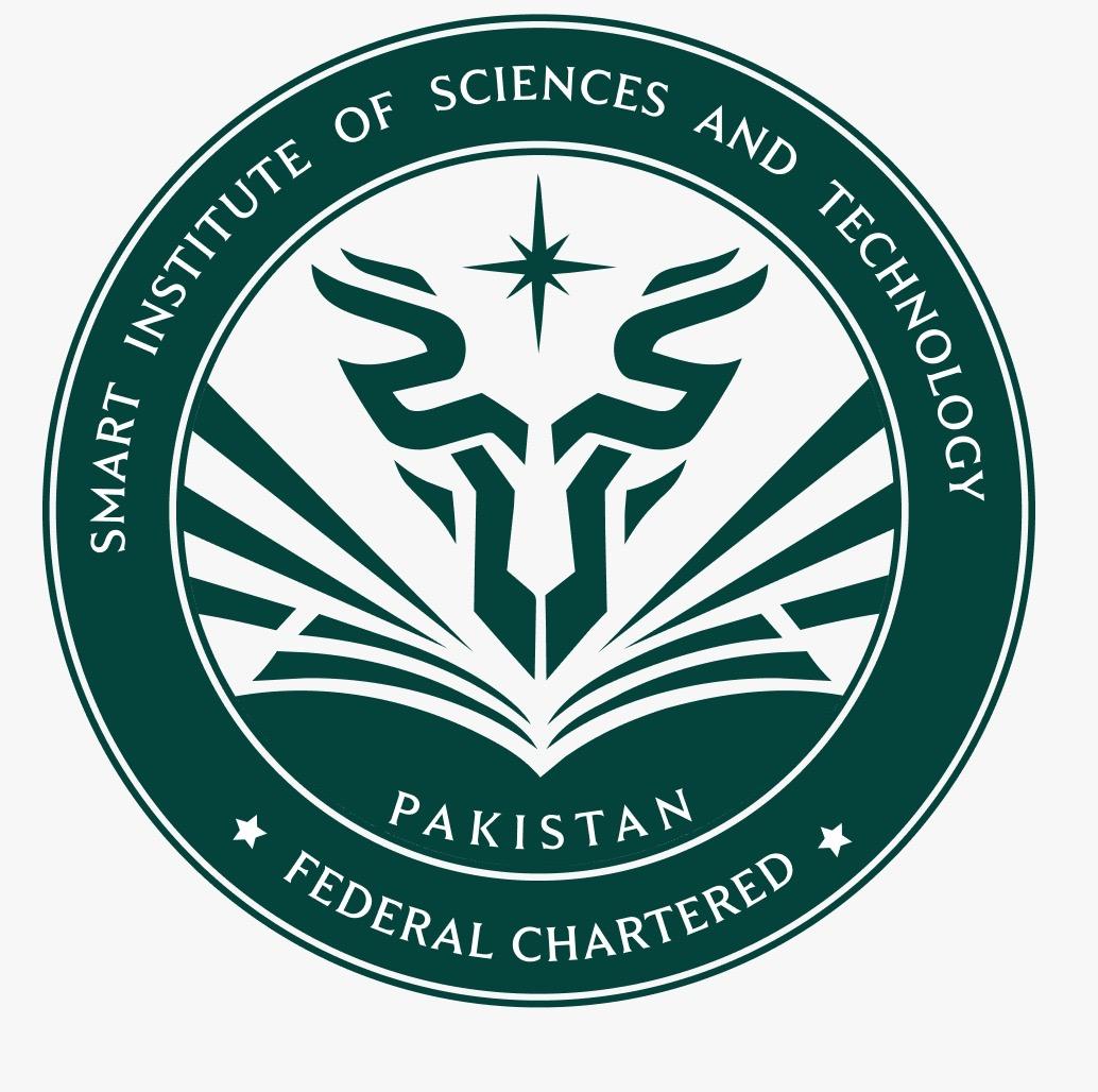Smart Institute of Sciences and Technology