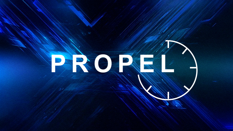 Georgia Tech AI Tool Cuts Supply Chain Planning from Hours to Minutes Article Image