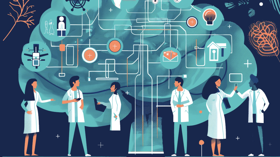 AI Magazine 2024 Volume 45 Issue 1 Cover.png