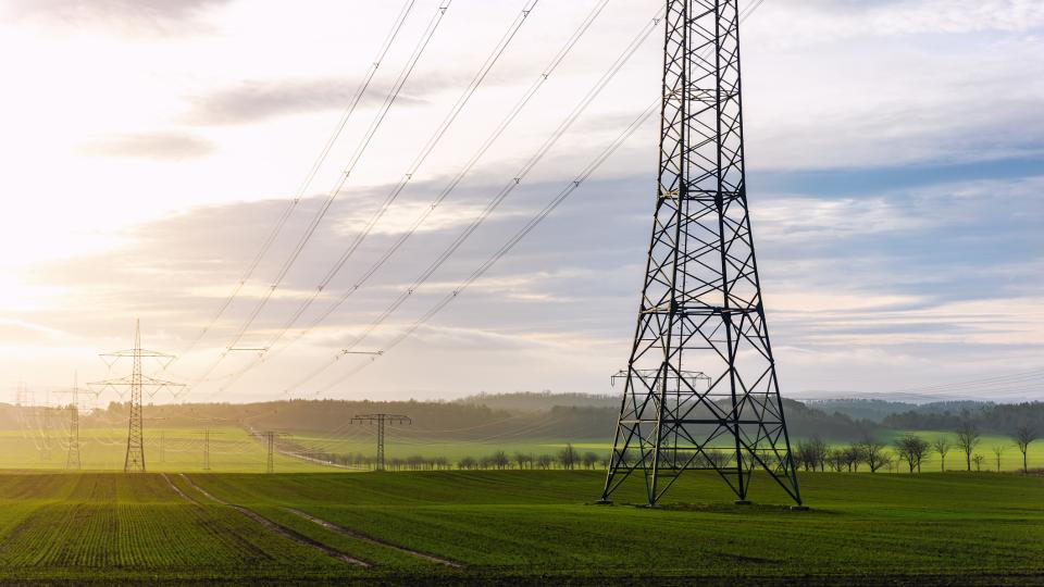 Energy Getty Image.jpg