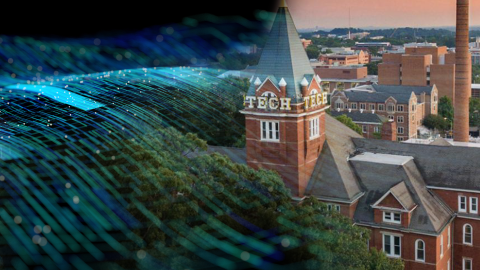 Tech AI and CSSE Partnership Image.png