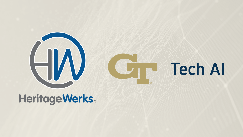 heratige-werks-and-ai-hub-new-logo.png